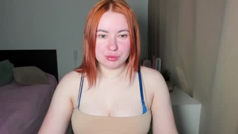 Snapshot of desirelayla chatting on May 25, 2026, 6:30 am LAYLA online show from May 25, 2026, 6:30 am