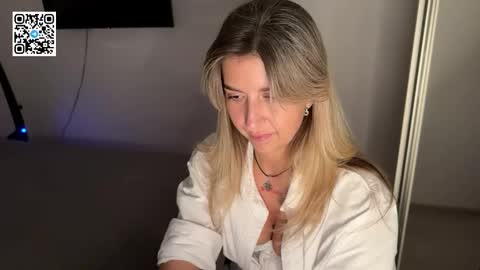 Nika online show from September 18, 2025, 7:16 pm