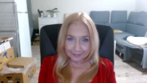 S O F I A online show from December 23, 2024, 10:53 am