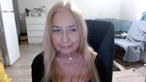 S O F I A online show from January 13, 2025, 2:53 pm