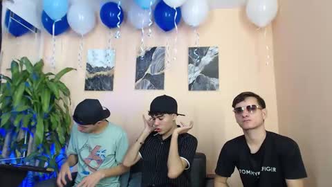 desiresofolympus_ online show from March 18, 2026, 8:23 pm