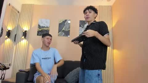 desiresofolympus_ online show from April 2, 2026, 7:22 pm