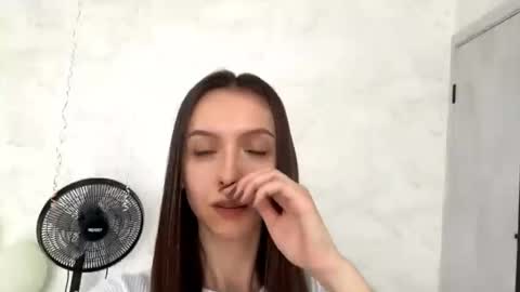 Ksenia online show from April 1, 2026, 7:31 am