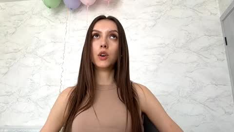 Ksenia online show from April 2, 2026, 7:28 am