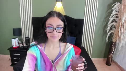 Snapshot of desiring__angel chatting on February 12, 2025, 10:56 am Desiring Angel online show from February 12, 2025, 10:56 am