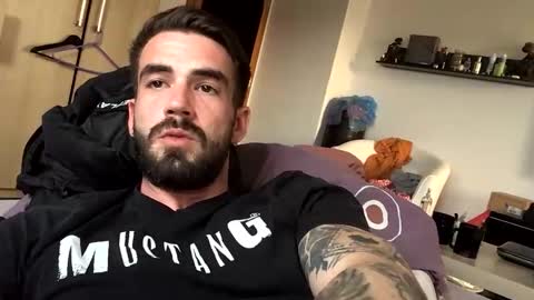 desirtexz online show from April 13, 2026, 5:07 pm