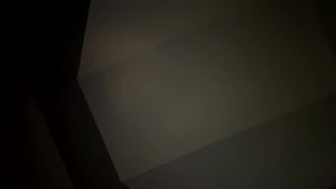 Snapshot of desirtexz chatting on June 1, 2026, 11:06 pm desirtexz online show from June 1, 2026, 11:06 pm