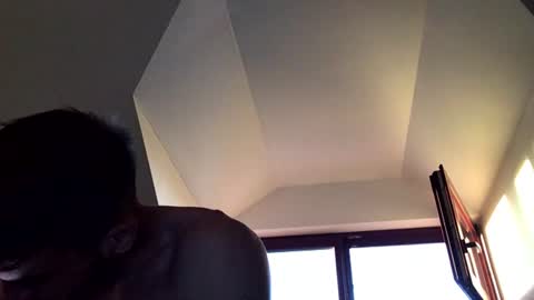 Snapshot of desirtexz chatting on June 11, 2026, 6:50 pm desirtexz online show from June 11, 2026, 6:50 pm