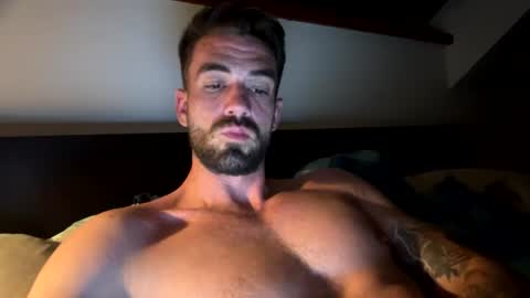desirtexz online show from July 11, 2026, 11:39 pm