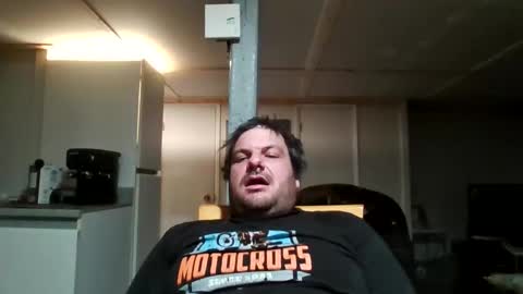 deskeven819281 online show from March 12, 2026, 11:55 pm