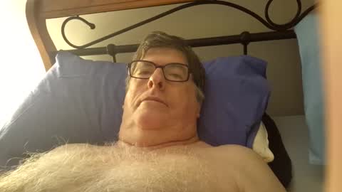 Snapshot of desmon1958 chatting on February 5, 2026, 6:56 pm Desmon1958 online show from February 5, 2026, 6:56 pm