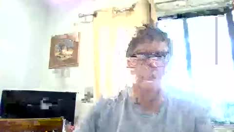 Snapshot of desmon1958 chatting on February 7, 2026, 6:28 am Desmon1958 online show from February 7, 2026, 6:28 am