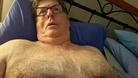 Snapshot of desmon1958 chatting on February 16, 2026, 6:37 pm Desmon1958 online show from February 16, 2026, 6:37 pm