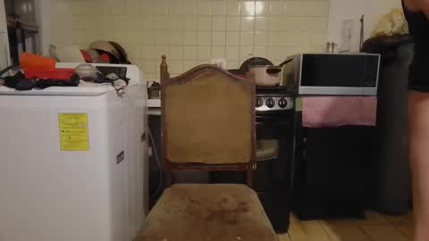 Snapshot of desogasuelta chatting on February 3, 2026, 6:22 am Demonofsex online show from February 3, 2026, 6:22 am