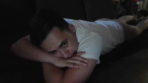 Snapshot of desogasuelta chatting on April 4, 2026, 2:25 pm Demonofsex online show from April 4, 2026, 2:25 pm