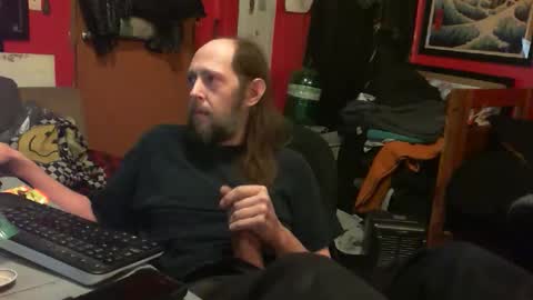 desolation2012 online show from January 11, 2025, 6:03 am