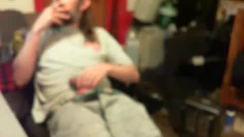 desolation2012 online show from January 25, 2025, 11:23 am