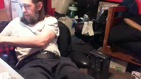 desolation2012 online show from January 25, 2025, 8:53 pm