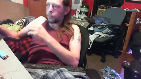 desolation2012 online show from September 27, 2025, 9:58 am