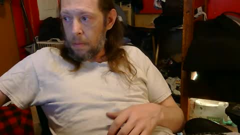 Snapshot of desolation2012 chatting on March 27, 2026, 9:21 am desolation2012 online show from March 27, 2026, 9:21 am