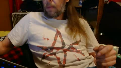 Snapshot of desolation2012 chatting on March 28, 2026, 11:37 pm desolation2012 online show from March 28, 2026, 11:37 pm