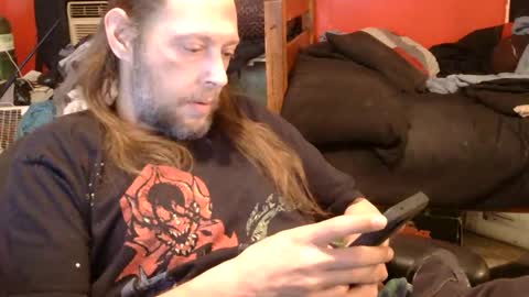 Snapshot of desolation2012 chatting on May 6, 2026, 8:30 am desolation2012 online show from May 6, 2026, 8:30 am
