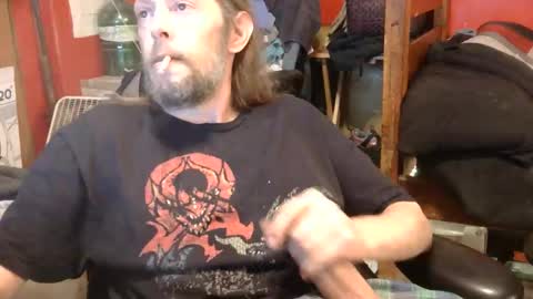 Snapshot of desolation2012 chatting on May 12, 2026, 5:15 am desolation2012 online show from May 12, 2026, 5:15 am