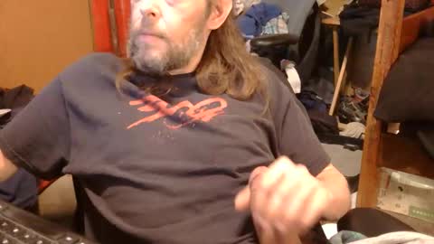 Snapshot of desolation2012 chatting on May 14, 2026, 8:54 am desolation2012 online show from May 14, 2026, 8:54 am