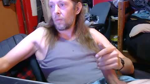 desolation2012 online show from July 15, 2026, 4:51 am