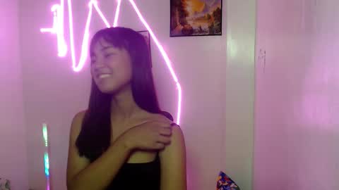 Snapshot of dess_morena chatting on June 1, 2026, 9:22 am Dess online show from June 1, 2026, 9:22 am