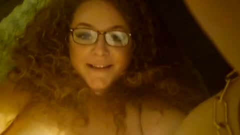 dessert_divas online show from December 28, 2024, 10:58 am