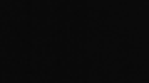 dessert_divas online show from April 25, 2026, 9:56 am