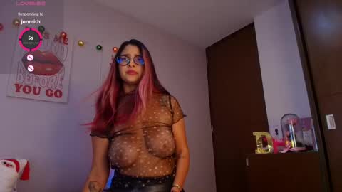 Snapshot of dessmuller chatting on November 25, 2025, 12:21 am Des Muller online show from November 25, 2025, 12:21 am