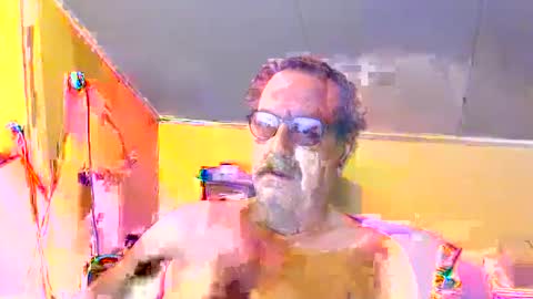 destelp online show from September 27, 2025, 10:04 pm