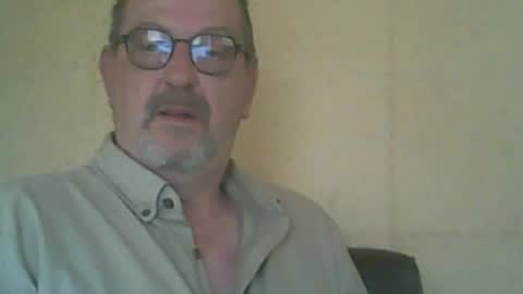 destelp online show from July 19, 2026, 1:04 pm