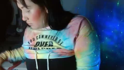 destinyfuckass69 online show from November 28, 2025, 3:25 pm