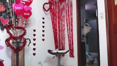 Snapshot of destinyhills_ chatting on February 25, 2025, 9:35 pm Destiny online show from February 25, 2025, 9:35 pm