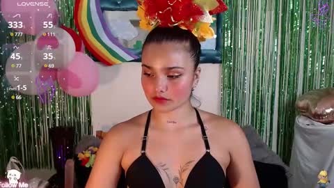 Snapshot of destinyhills_ chatting on March 1, 2025, 3:16 pm Destiny online show from March 1, 2025, 3:16 pm