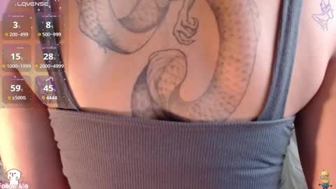 Snapshot of destinyhills_ chatting on March 5, 2025, 12:11 pm Destiny online show from March 5, 2025, 12:11 pm