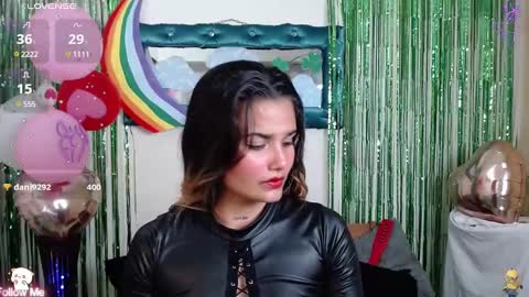 Snapshot of destinyhills_ chatting on March 11, 2025, 3:12 pm Destiny online show from March 11, 2025, 3:12 pm