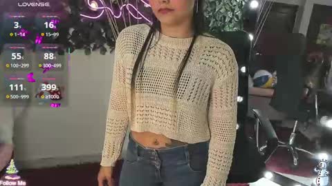 Snapshot of destinyhills_ chatting on November 21, 2025, 2:54 am Destiny online show from November 21, 2025, 2:54 am