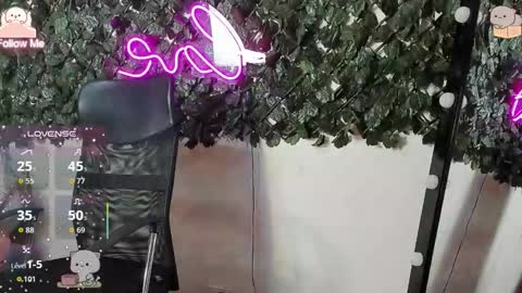 Snapshot of destinyhills_ chatting on January 7, 2026, 11:56 am Destiny online show from January 7, 2026, 11:56 am