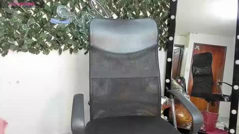 Snapshot of destinyhills_ chatting on January 12, 2026, 11:59 am Destiny online show from January 12, 2026, 11:59 am