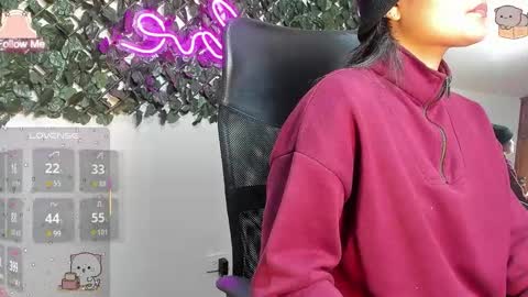 Snapshot of destinyhills_ chatting on January 16, 2026, 12:20 pm Destiny online show from January 16, 2026, 12:20 pm