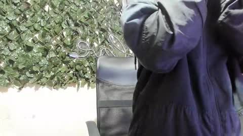 Snapshot of destinyhills_ chatting on January 19, 2026, 11:58 am Destiny online show from January 19, 2026, 11:58 am