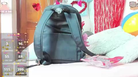 Snapshot of destinyhills_ chatting on February 18, 2026, 3:02 am Destiny online show from February 18, 2026, 3:02 am