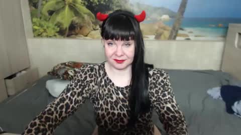 Snapshot of destinykiss chatting on January 26, 2025, 7:52 pm destinykiss online show from January 26, 2025, 7:52 pm