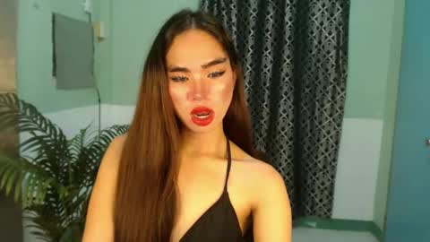 Chelsea online show from December 18, 2024, 1:02 pm