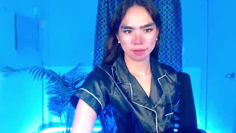 Chelsea online show from December 25, 2024, 4:54 pm