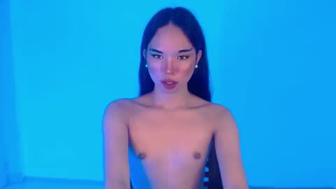 Chelsea online show from January 13, 2025, 10:58 am